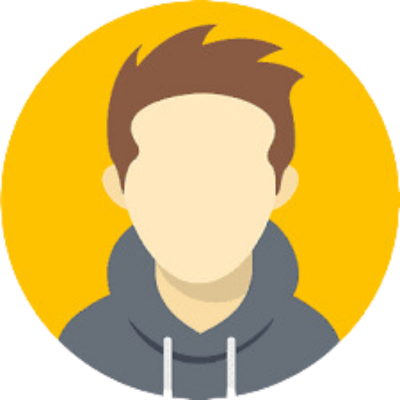 Aaron Telusma